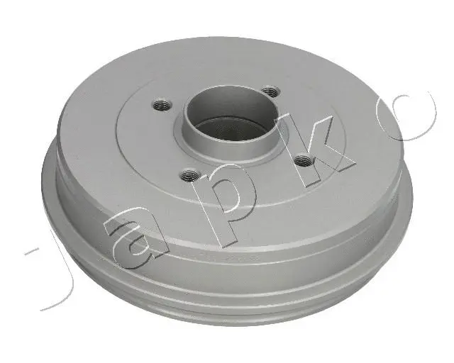 Brake Drum (560701C)