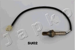 Lambda Sensor (3SU02)