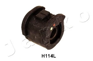 Mounting, control/trailing arm (GOJH114L)