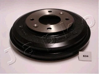 Brake Drum (56K04)