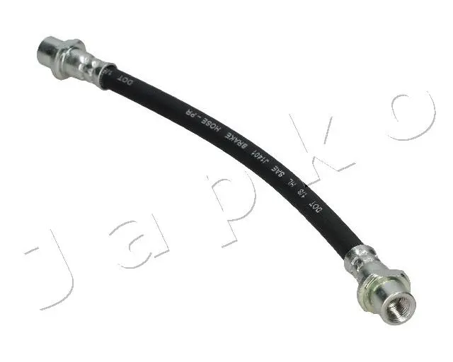 Holding Bracket, brake hose (692109)
