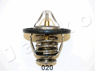 Thermostat, coolant (2220)