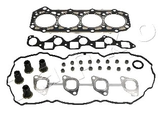 Gasket Kit, cylinder head (48103)