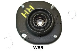 Suspension Strut Support Mount (GOJW55)