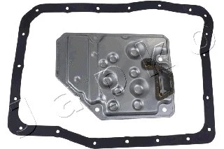 Hydraulic Filter, automatic transmission (FTJ162)