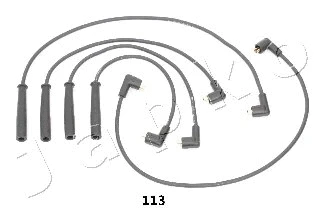 Ignition Cable Kit (132113)