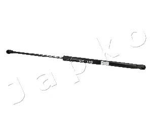 Gas Spring, boot/cargo area (ZSJ03024)