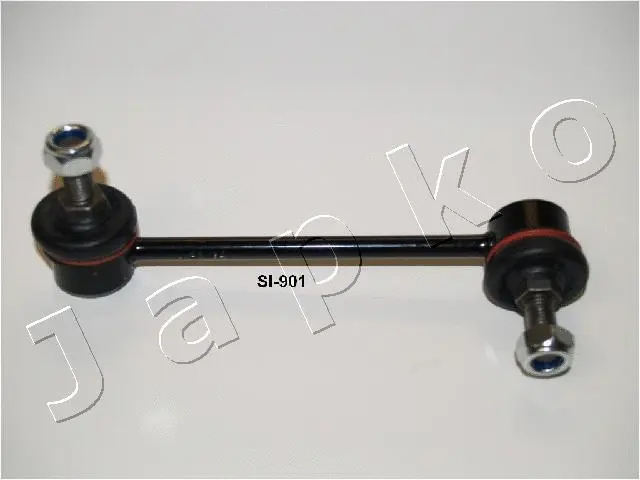 Stabiliser Bar, suspension (106901)