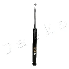 Shock Absorber (MJ00947)