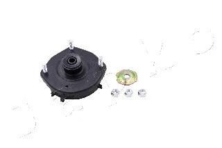 Suspension Strut Support Mount (SMJ0108)