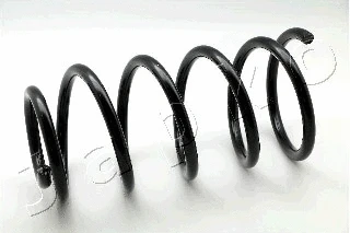 Suspension Spring (ZCJ3549A)