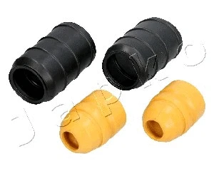 Dust Cover Kit, shock absorber (1590611)