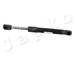 Gas Spring, boot/cargo area (ZSJ05038)