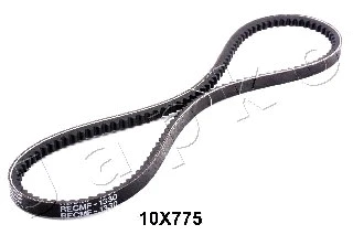 V-Belt (10X775)