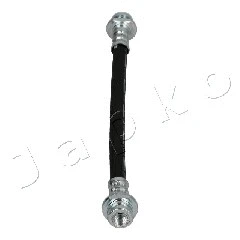 Holding Bracket, brake hose