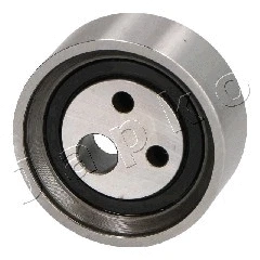 Tensioner, timing belt