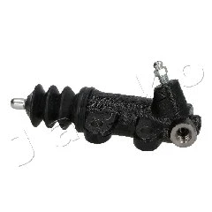 Slave Cylinder, clutch (85244)