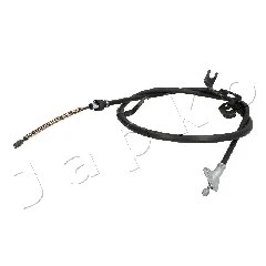 Cable Pull, parking brake (1312050L)