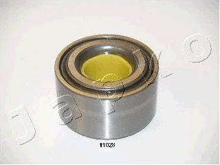 Wheel Bearing Kit (411028)