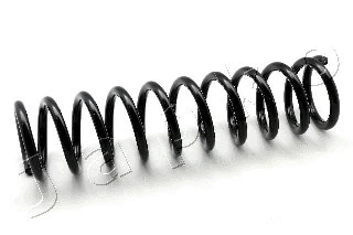 Suspension Spring (ZCJ5619A)