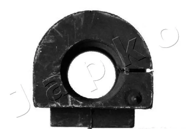 Bushing, stabiliser bar (GOJ4235)