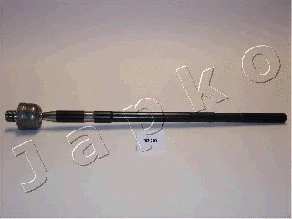 Inner Tie Rod (103D53)