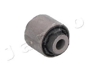 Mounting, control/trailing arm (GOJ3080)