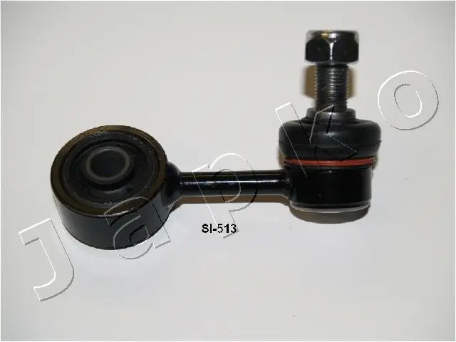 Stabiliser Bar, suspension (106513)