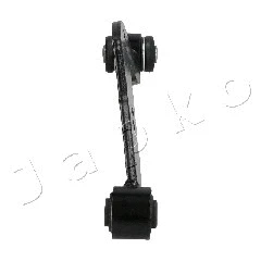 Control/Trailing Arm, wheel suspension (722015R)