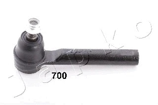 Tie Rod End (111700)