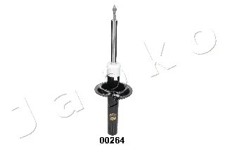 Shock Absorber (MJ00264)