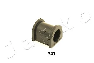 Bushing, stabiliser bar (GOJ347)