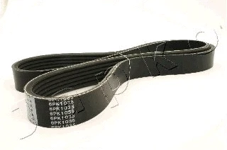 V-Ribbed Belt (6PK1035)
