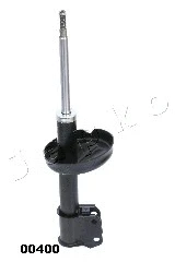 Shock Absorber (MJ00400)