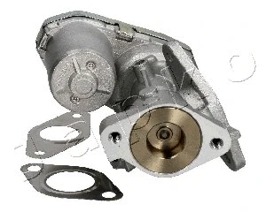 EGR Valve (150L05)