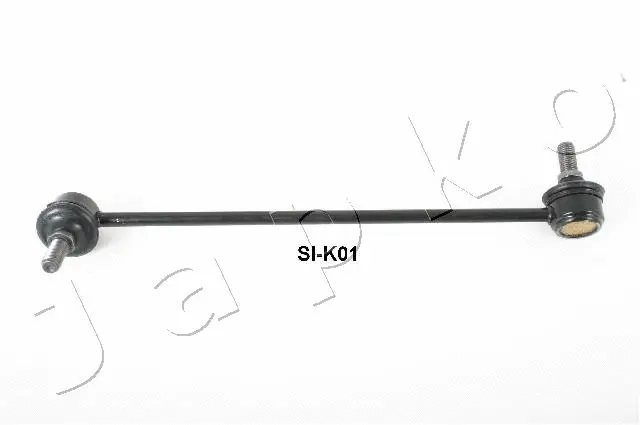 Stabiliser Bar, suspension (106K01)