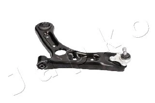 Control/Trailing Arm, wheel suspension (72H73L)