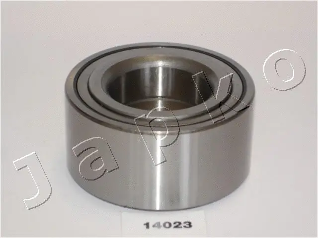 Wheel Bearing Kit (414023)