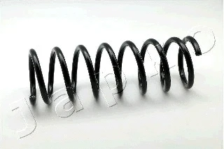 Suspension Spring (ZCJ5064A)