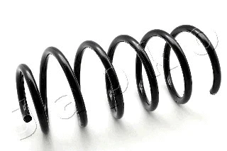 Suspension Spring (ZCJ3464C)