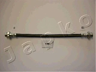 Holding Bracket, brake hose (69139)