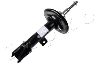 Shock Absorber (MJ00881)