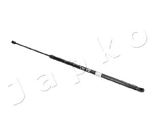 Gas Spring, boot/cargo area (ZSJ06017)