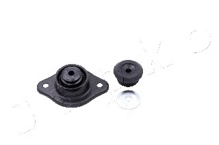 Suspension Strut Support Mount (SMJ0015)