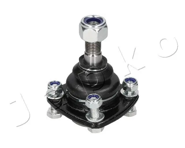 Ball Joint (73018)