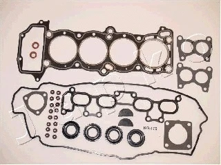 Gasket Kit, cylinder head (48175)