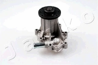 Water Pump, engine cooling (35S05)