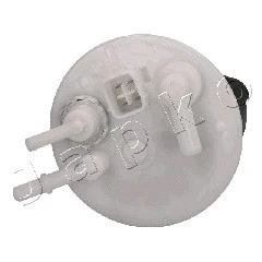 Fuel Filter (30824)