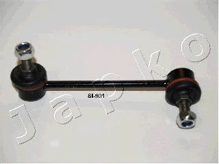 Stabiliser Bar, suspension (106900R)