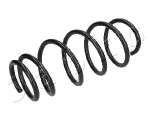 Suspension Spring (ZCJ3534A)